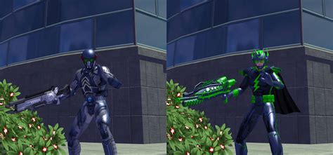 city of heroes best blaster build|Top 5 City of Heroes Best Blaster Builds .